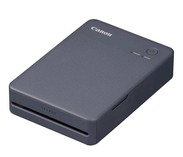 Canon Selphy Square QX20 Dark Grey - 1315928 - zdjęcie 2